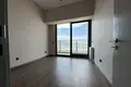 3 bedroom apartment  Bornova, Turkey