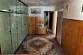 Haus 5 Zimmer 160 m² Komorn, Ungarn