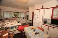 3 bedroom apartment 200 m² Attica, Greece