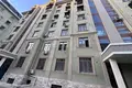 Квартира 102 м² Ташкент, Узбекистан