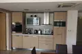 Wohnung 3 Zimmer 75 m² Gemeinde Germasogeia, Cyprus