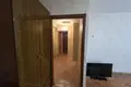 1 room apartment 34 m² Minsk, Belarus