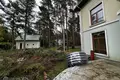 7 room house 650 m² Jurmala, Latvia