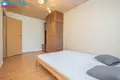 2 room apartment 47 m² Kaunas, Lithuania