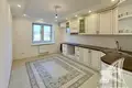 2 room apartment 69 m² Muhavecki selski Savet, Belarus