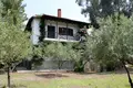 3 bedroom villa 200 m² Sykia, Greece