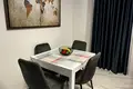 Apartamento 2 habitaciones  en Durres, Albania