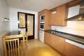 Wohnung 2 Schlafzimmer 170 m² Marbella, Spanien