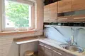 Appartement 1 chambre 35 m² Lodz, Pologne