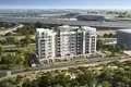 1 bedroom apartment  Dubai, United Arab Emirates