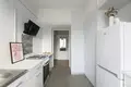 Wohnung 3 zimmer 77 m² Warschau, Polen