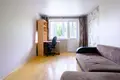 Wohnung 2 zimmer 48 m² Minsk, Belarus