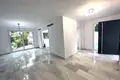 Дом 7 спален 400 м² San Pedro Alcantara, Испания