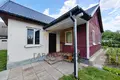 Casa 64 m² Brest, Belarús