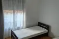 3 room apartment 65 m² in Becici, Montenegro