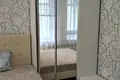 1 room apartment 33 m² Sievierodonetsk, Ukraine