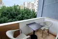 Wohnung 1 zimmer 28 m² Durrës, Albanien