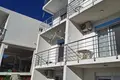 Wohnung 30 m² Susanj, Montenegro