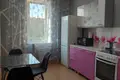 Apartamento 1 habitación 42 m² en Murino, Rusia