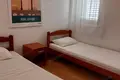 Отель 950 м² Будва, Черногория