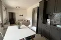 4 bedroom house 200 m² Kotor, Montenegro