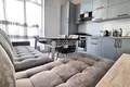 Kvartira 38 m² Toshkentda