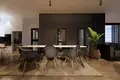 Haus 3 Schlafzimmer 193 m² Agios Tychonas, Zypern
