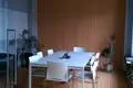 Bureau 192 m² à Riga, Lettonie