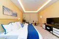 Appartement 56 m² Doubaï, Émirats arabes unis
