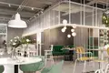 Commercial property 23 m² in Warsaw, Poland
