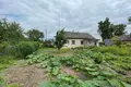 House 61 m² Snouski sielski Saviet, Belarus