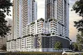 2 bedroom apartment 1 935 m² Dubai, United Arab Emirates