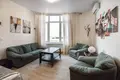 1 room apartment 451 m² Sievierodonetsk, Ukraine