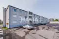 Appartement 2 chambres 45 m² Raahe, Finlande