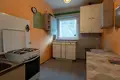 Appartement 2 chambres 44 m² Olsztyn, Pologne