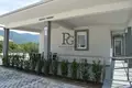 Hotel 432 m² en durasevici, Montenegro