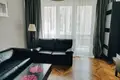 Apartamento 2 habitaciones 49 m² en Cracovia, Polonia