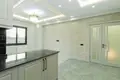 Квартира 2 комнаты 72 м² Мезитли, Турция