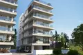 Mieszkanie 2 pokoi 77 m² Larnaka, Cyprus