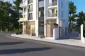 Shop 34 m² in Paphos Municipality, Cyprus