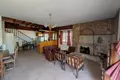 Townhouse 2 bedrooms 94 m² Municipality of Aigialeia, Greece