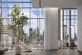 Appartement 1 chambre 782 m² Business Bay, Émirats arabes unis