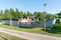 Apartamento 3 habitaciones 76 m² Loviisa, Finlandia