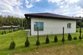 Casa 110 m² Hliebkavicy, Bielorrusia