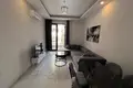 2 room apartment 50 m² Alanya, Turkey