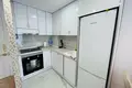 2 bedroom apartment  Torrevieja, Spain