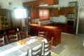 5 bedroom house 372 m² Pafos, Cyprus