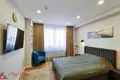 Wohnung 3 zimmer 115 m² Minsk, Weißrussland