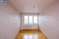2 room apartment 45 m² Kedainiai, Lithuania