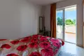6 bedroom house 244 m² Montenegro, Montenegro